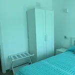Marta Sol Y Mar La Carihuela Апартаменты *